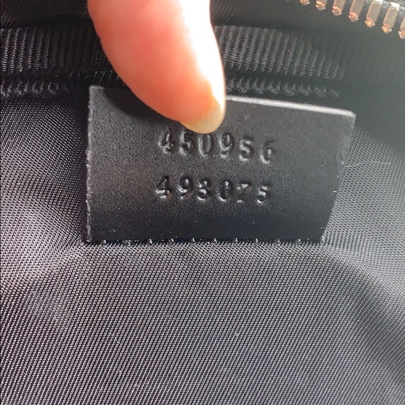 GUCCI🔥 - Picture 10 of 12